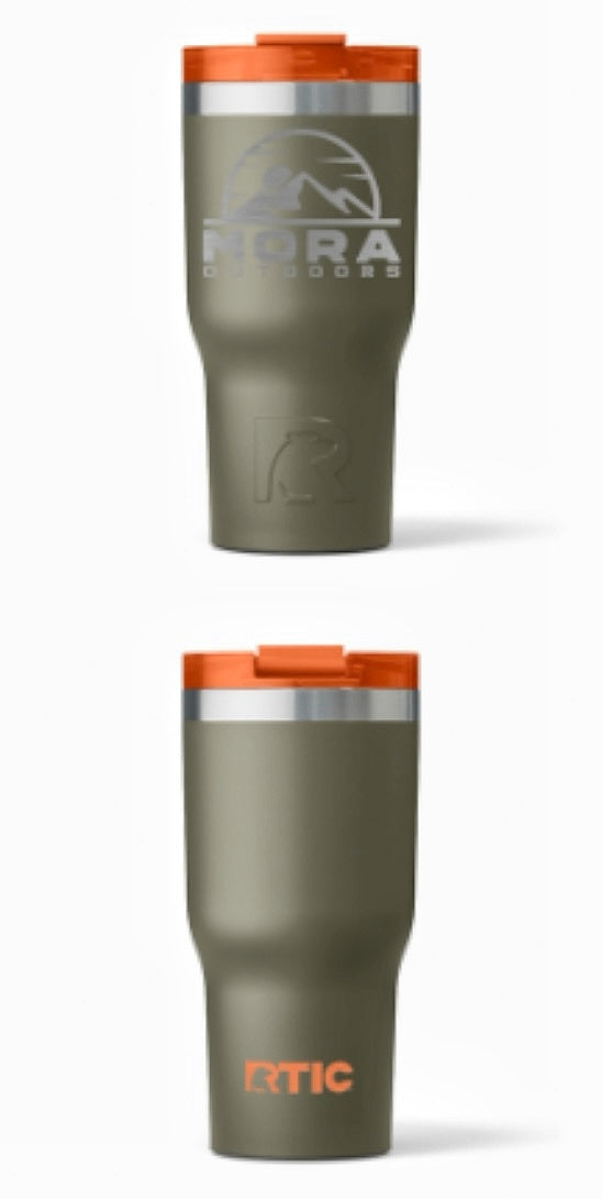 20oz Tumbler