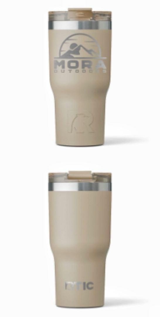 20oz Tumbler