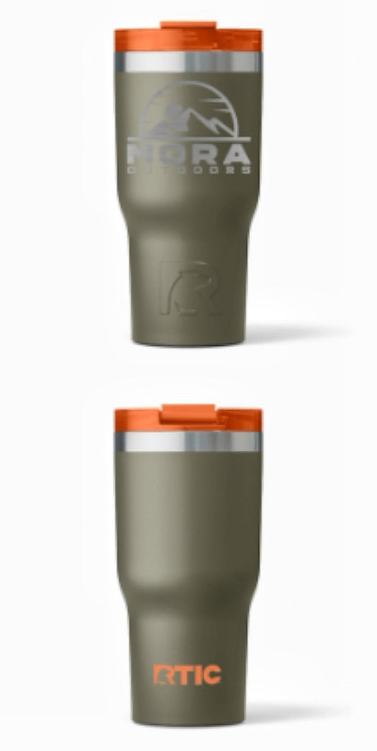 20oz Tumbler