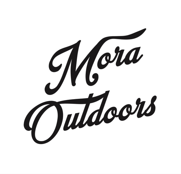 Mora Outdoors